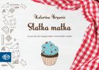 Slatka matka