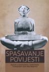Spašavanje povijesti Spašavanje povijesti