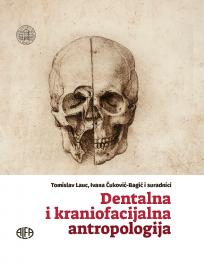 Dentalna i kraniofacijalna antropologija