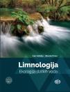 Limnologija: Ekologija slatkih voda