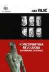 Konzervativna revolucija: Od Weimara do danas