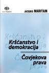 Kršćanstvo i demokracija - Čovjekova prava