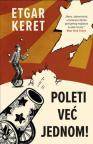 Poleti već jednom! Poleti već jednom!