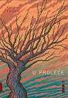 U proleće U proleće
