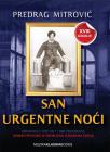 San urgentne noći