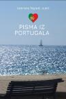 Pisma iz Portugala Pisma iz Portugala
