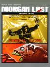 Morgan Lost 9: Megamultipleks Morgan Lost 9: Megamultipleks