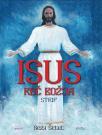 Isus: reč Božja Isus: reč Božja