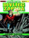 Dečak sa Divljeg zapada 12: Tajna rudnika / Srebrni kanjon Dečak sa Divljeg zapada 12: Tajna rudnika / Srebrni kanjon