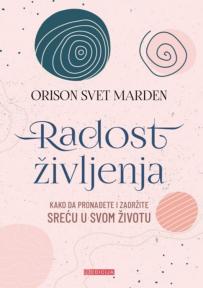 Radost življenja