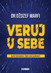 Veruj u sebe