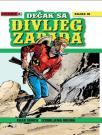 Dečak sa Divljeg zapada 10: Grad sunca / Izgubljena dolina Dečak sa Divljeg zapada 10: Grad sunca / Izgubljena dolina