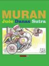 Juče Danas Sutra Juče Danas Sutra