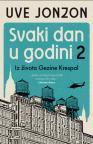 Svaki dan u godini 2 Svaki dan u godini 2