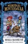 Mesečari Monterijera Mesečari Monterijera