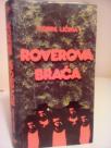 ROVEROVA BRACA