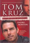 TOM KRUZ