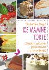 103 mamine torte 103 mamine torte
