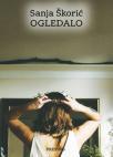 Ogledalo Ogledalo