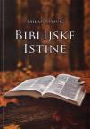 Biblijske Istine