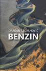 Benzin Benzin