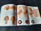 DAS GROSSE READERS DIGEST - GESUNDHEITSBUCH