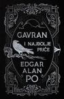 Gavran i najbolje priče Gavran i najbolje priče
