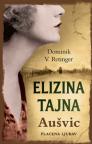 Elizina tajna: Aušvic, Plaćena ljubav