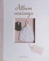 Album venčanja Album venčanja