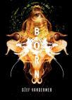 Born