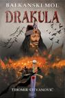Drakula: Balkanski mol