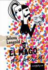 El mago de feria El mago de feria