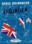 Krojačica Krojačica