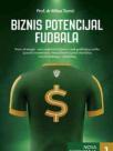 Biznis potencijal fudbala