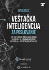 Veštačka inteligencija za poslovanje