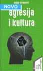 Agresija i kultura