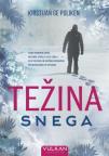 Težina snega Težina snega