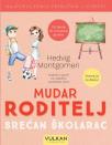 Mudar roditelj - Srećan školarac