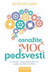 Osnažite moć podsvesti