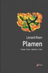 Plamen: poezija, pesme i izbor iz beležnica Plamen: poezija, pesme i izbor iz beležnica