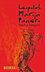 Smrt u Tangeru