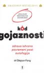 Kod gojaznosti