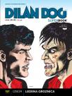 Dilan Dog 56: Super Book