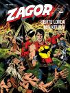 Zagor 162: Ubijte Lorda Malkolma!