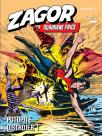 Zagor: Odabrane priče 52 - Potopite “Distrojer”!