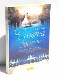 CAREVA BALERINA