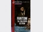FANTOM SA DALEKOG OSTRVA 
