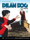 Dilan Dog 53: Super Book
