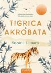 Tigrica i akrobata Tigrica i akrobata