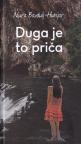 Duga je to priča Duga je to priča